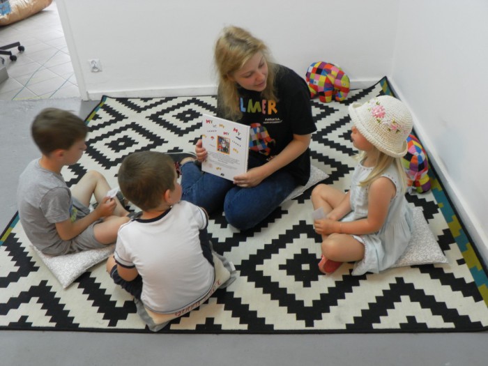 SAMSUNG DIGITAL CAMERA