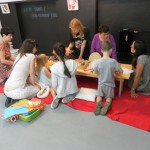 SAMSUNG DIGITAL CAMERA