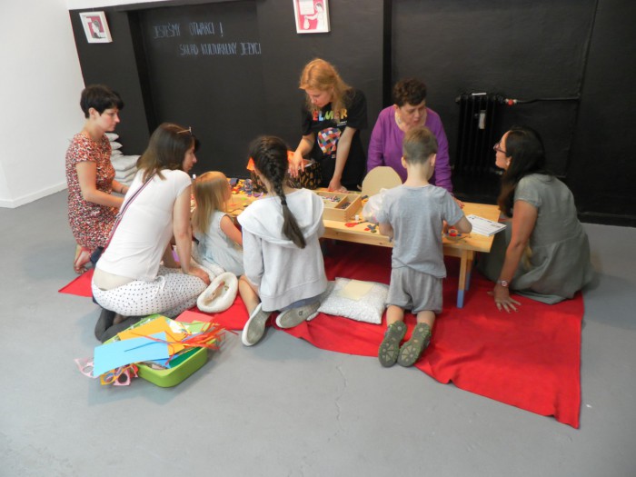 SAMSUNG DIGITAL CAMERA