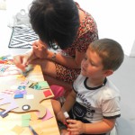 SAMSUNG DIGITAL CAMERA