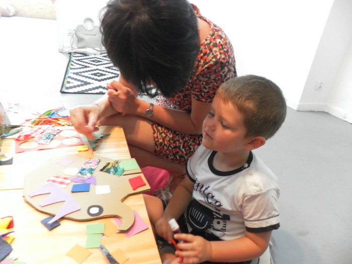 SAMSUNG DIGITAL CAMERA