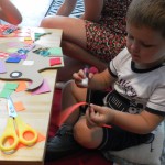 SAMSUNG DIGITAL CAMERA