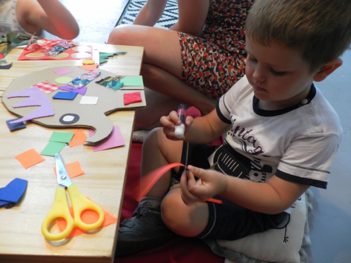 SAMSUNG DIGITAL CAMERA