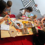 SAMSUNG DIGITAL CAMERA