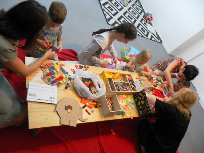 SAMSUNG DIGITAL CAMERA