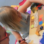 SAMSUNG DIGITAL CAMERA