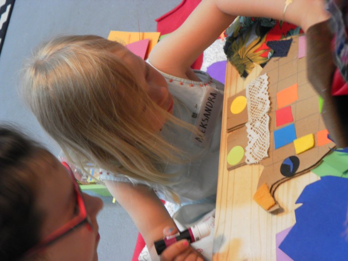 SAMSUNG DIGITAL CAMERA