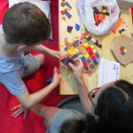 SAMSUNG DIGITAL CAMERA