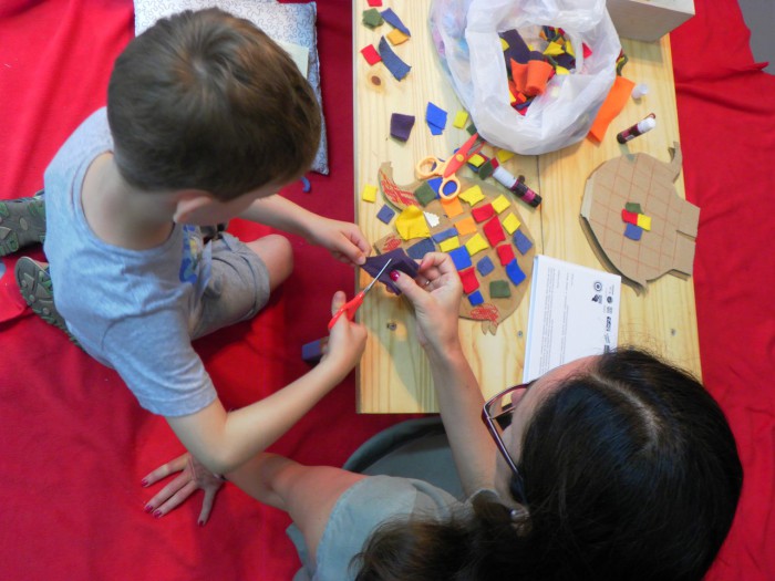 SAMSUNG DIGITAL CAMERA