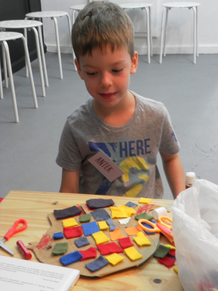 SAMSUNG DIGITAL CAMERA