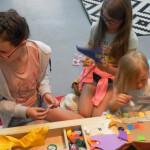 SAMSUNG DIGITAL CAMERA