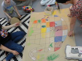 SAMSUNG DIGITAL CAMERA