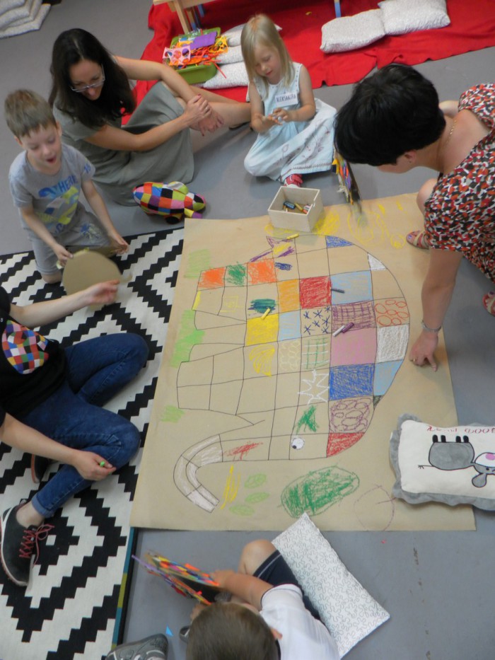 SAMSUNG DIGITAL CAMERA