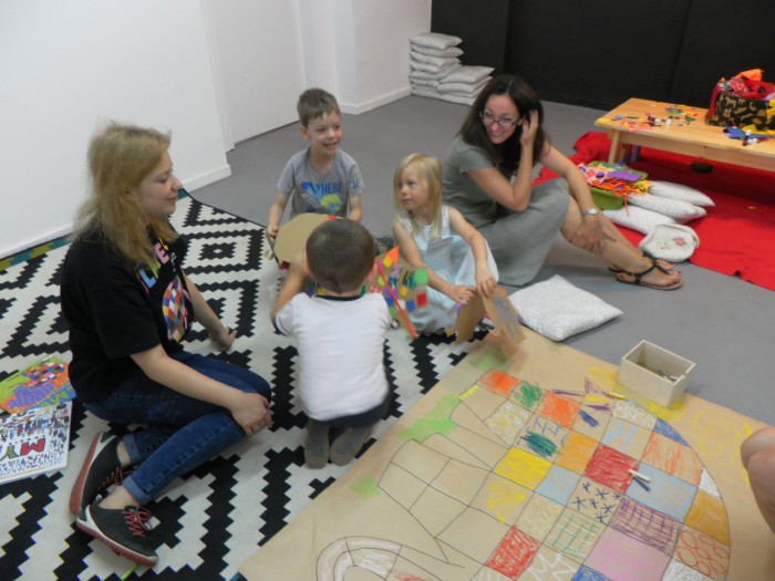 SAMSUNG DIGITAL CAMERA