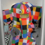 SAMSUNG DIGITAL CAMERA