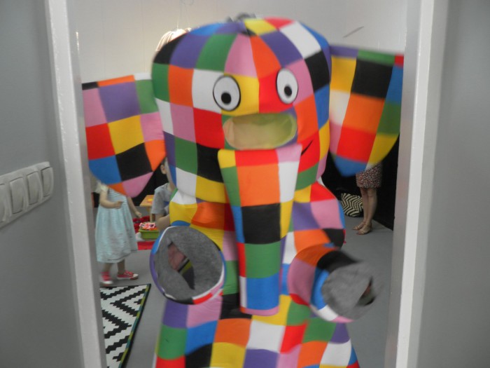 SAMSUNG DIGITAL CAMERA