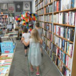 SAMSUNG DIGITAL CAMERA