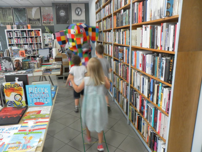 SAMSUNG DIGITAL CAMERA