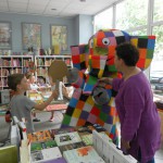 SAMSUNG DIGITAL CAMERA