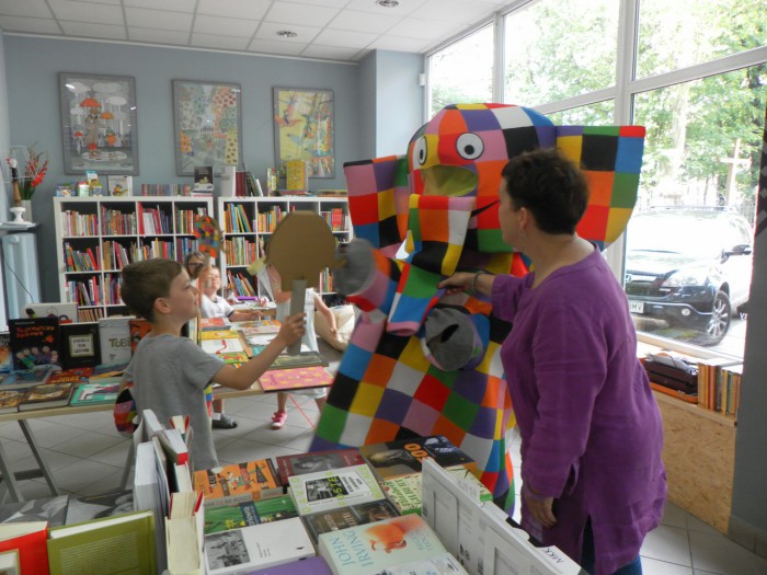 SAMSUNG DIGITAL CAMERA