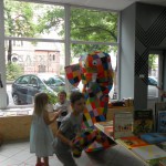 SAMSUNG DIGITAL CAMERA