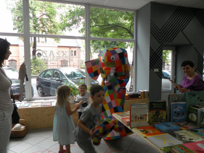 SAMSUNG DIGITAL CAMERA