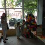 SAMSUNG DIGITAL CAMERA