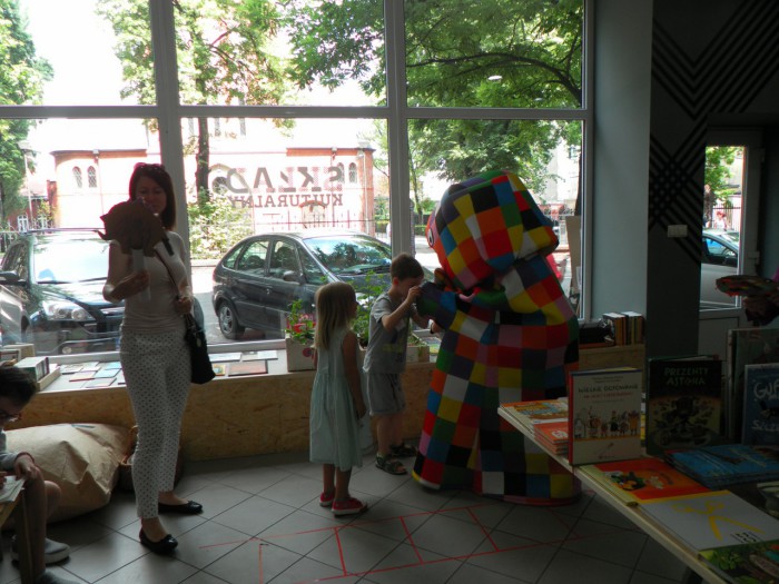 SAMSUNG DIGITAL CAMERA