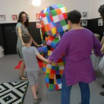 SAMSUNG DIGITAL CAMERA