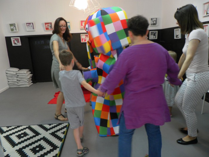 SAMSUNG DIGITAL CAMERA