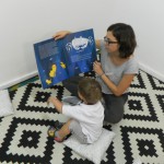 Oceny-warsztaty-Jezyce01