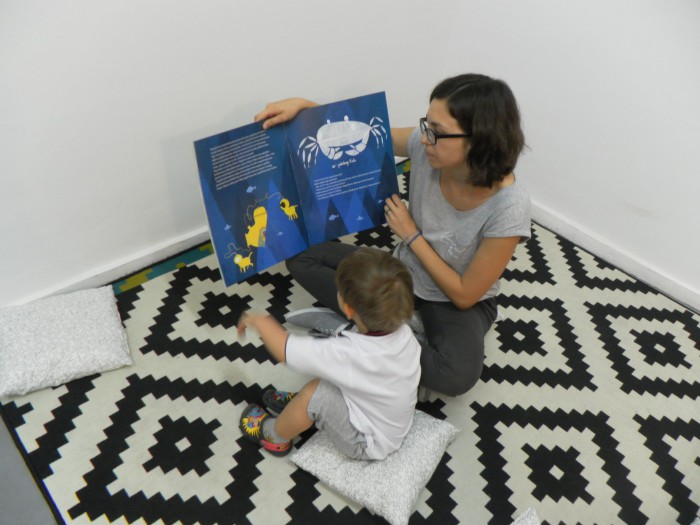 Oceny-warsztaty-Jezyce01