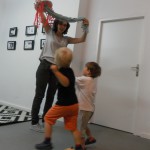 Oceny-warsztaty-Jezyce02