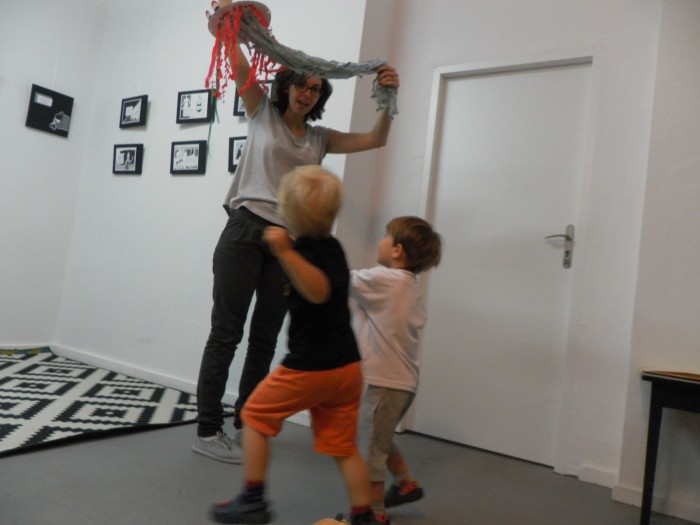 Oceny-warsztaty-Jezyce02