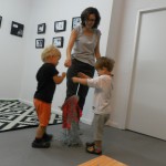 Oceny-warsztaty-Jezyce03