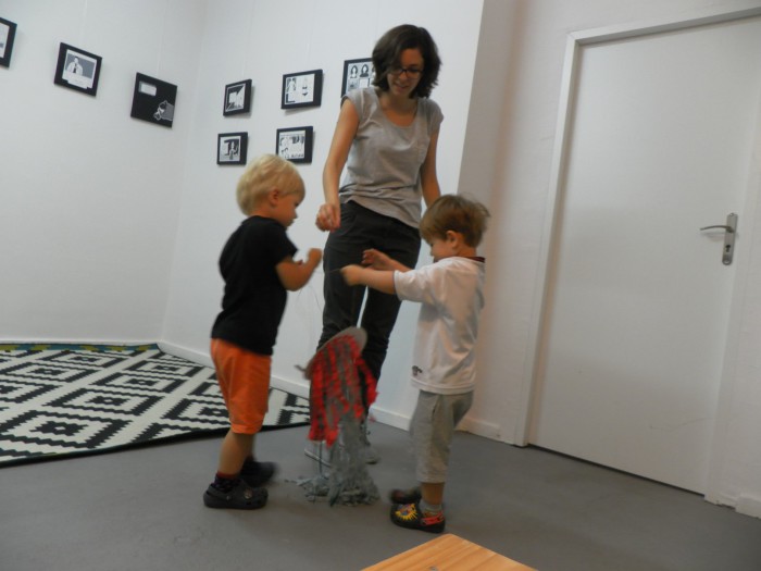 Oceny-warsztaty-Jezyce03