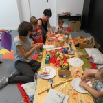 Oceny-warsztaty-Jezyce04