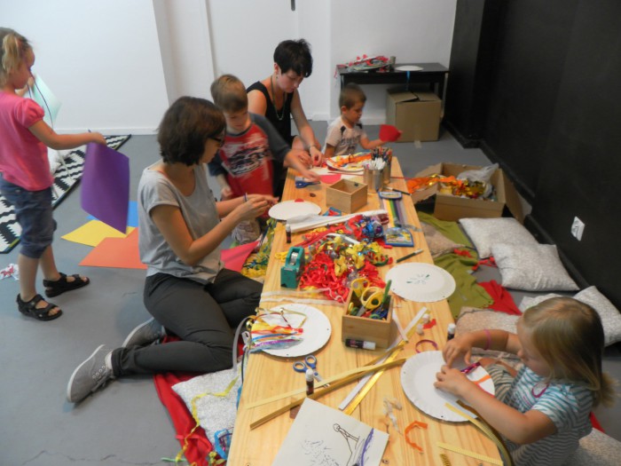 Oceny-warsztaty-Jezyce04