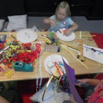 Oceny-warsztaty-Jezyce05