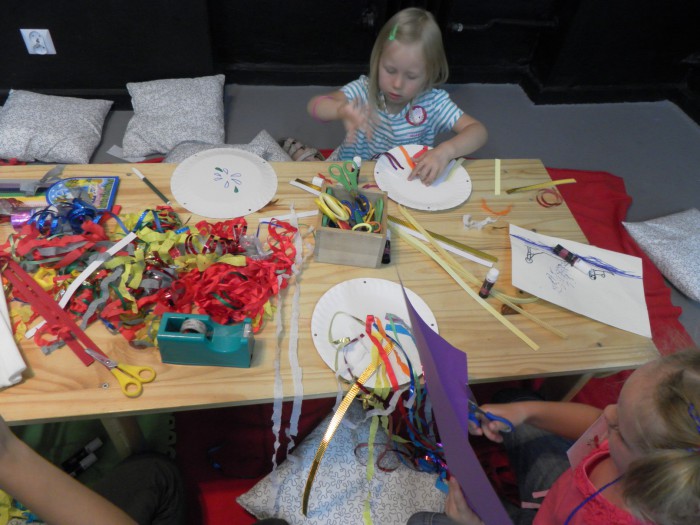 Oceny-warsztaty-Jezyce05