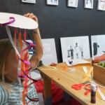 Oceny-warsztaty-Jezyce06