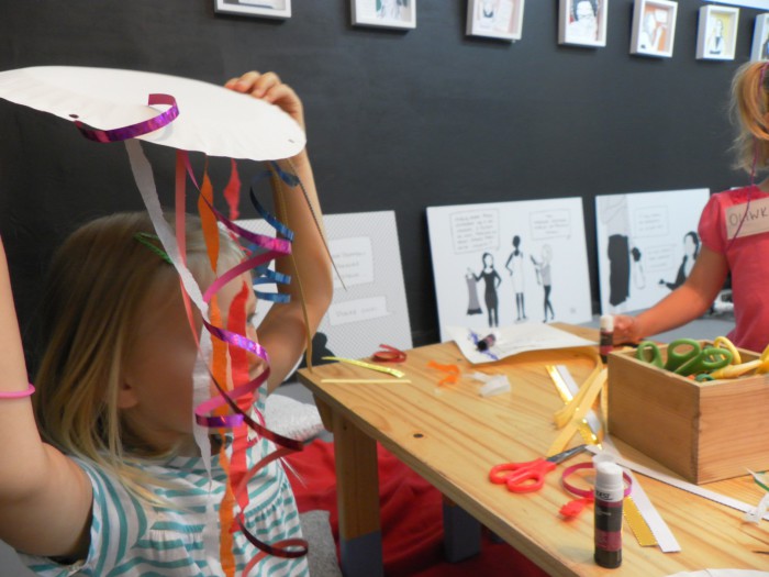 Oceny-warsztaty-Jezyce06