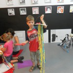 Oceny-warsztaty-Jezyce07