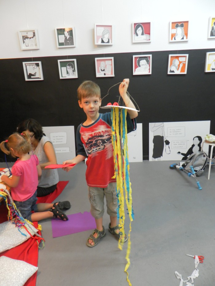 Oceny-warsztaty-Jezyce07