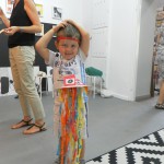 Oceny-warsztaty-Jezyce08