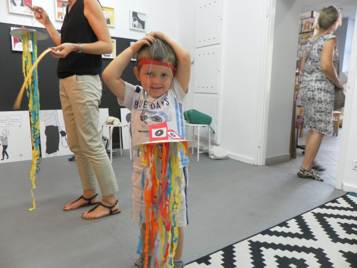 Oceny-warsztaty-Jezyce08