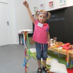 Oceny-warsztaty-Jezyce09