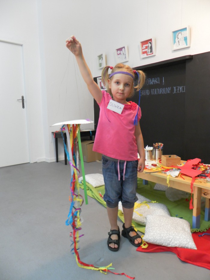 Oceny-warsztaty-Jezyce09