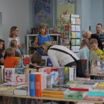 Pippi na Jezycach 01