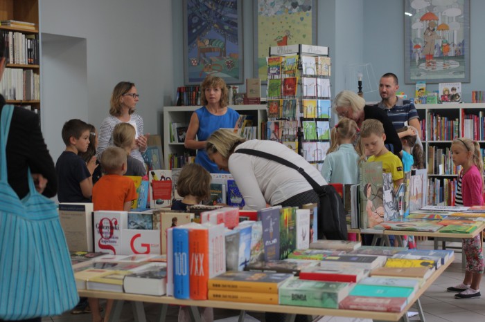 Pippi na Jezycach 01